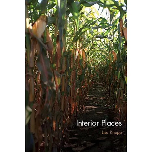 Interior Places