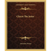 Chicot The Jester