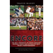Gamecock Encore: The 2011 University of South Carolina Baseball Team's Run to Back-To-Back NCAA Championships