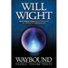 Waybound
