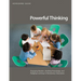 Powerful Thinking: Engaging Readers, Building Knowledge, and Nudging Learning in Elementary Classrooms