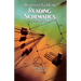 PBS Beginners Guide to Reading Schematics 2/E