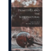 Primitives and the Supernatural