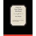 Course in Isaac Pitman Shorthand - A Series of Lessons in Isaac Pitmans s System of Phonography