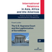 The U.S. Supreme Court and the Legitimization of Surveillance