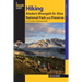 Hiking Alaska's Wrangell-St. Elias National Park and Preserve