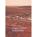 I Had a Father in Karratha