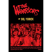 The Warriors
