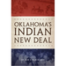 Oklahoma's Indian New Deal