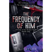 The Frequency of Him