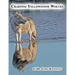 Charting Yellowstone Wolves