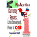 East-West Dialectics, Currency Resets & the Convergent Power of One: Roadmapping the Economic Abyss