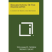 Rehabilitation of the Handicapped: A Survey of Means and Methods