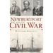 Newburyport and the Civil War
