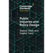 Public Inquiries and Policy Design