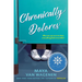Chronically Dolores