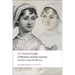 A Memoir of Jane Austen: And Other Family Recollections