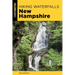 Hiking Waterfalls New Hampshire: A Guide to the State's Best Waterfall Hikes