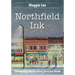 Northfield Ink: Community Stories Along Division Street