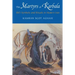 The Martyrs of Karbala: Shi'i Symbols and Rituals in Modern Iran