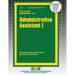 Administrative Assistant I