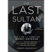 The Last Sultan