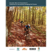 Mountain Bike Trail Development Guide: Guidelines for Managing the Process
