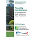 Financing New Ventures: An Entrepreneur's Guide to Business Angel Investment