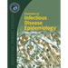 Essentials of Infectious Disease Epidemiology: .
