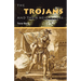 The Trojans & Their Neighbours