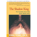 The Shadow King: The Invisible Force That Holds Women Back