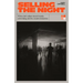 Selling the Night: When Club Culture Meets Brands, Advertising and the Creative Industries