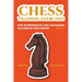 Chess Training Exercises for Intermediate and Advanced Players in two Moves, Part 1