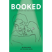 Booked: A Strong Start For Your Child Actor