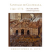 Santiago de Guatemala, 1541-1773: City, Caste, and the Colonial Experience