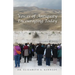 Voices of Antiquity Encouraging Today
