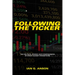 Following the Ticker: The Political Origins and Consequences of Stock Market Perceptions