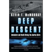 Deep Descent: Adventure and Death Diving the Andrea Doria