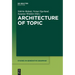 Architecture of Topic