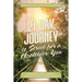 21 Day Journal to Strive for a Healthier You