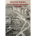 Russia, Chechnya, and the West,2000-2006: The Emboldening of Putin