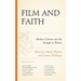 Film and Faith: Modern Cinema and the Struggle to Believe