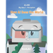 AI+Me: Big Idea 1 - Perception: How AI Sees the World