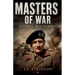 Masters of War: Bernard Montgomery