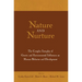 Nature and Nurture: The Complex Interplay of Genetic and Environmental Influences on Human Behavior and Development