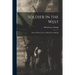Soldier in the West; the Civil War Letters of Alfred Lacey Hough
