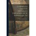 Cornelius Tacitus (Annales) Explained by K. Nipperdey. Tr