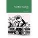 Tool Box Hapkido, Rev 1