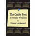 The Crafty Poet: A Portable Workshop