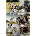 The Rockwellian Experience